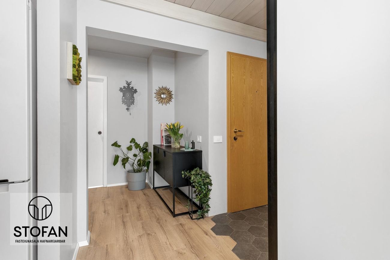 Suðurgata 72, 220 Hafnarfjörður