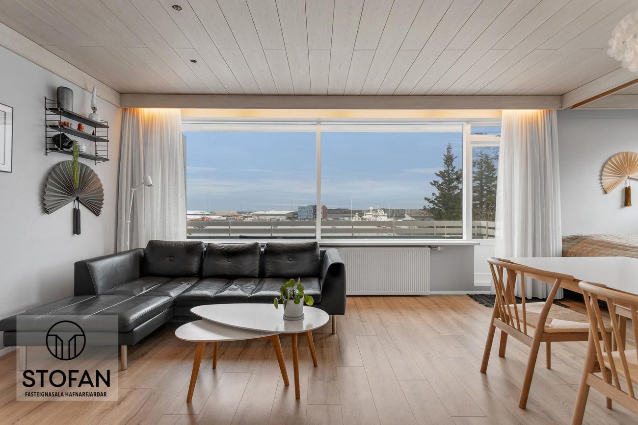 Suðurgata 72, 220 Hafnarfjörður