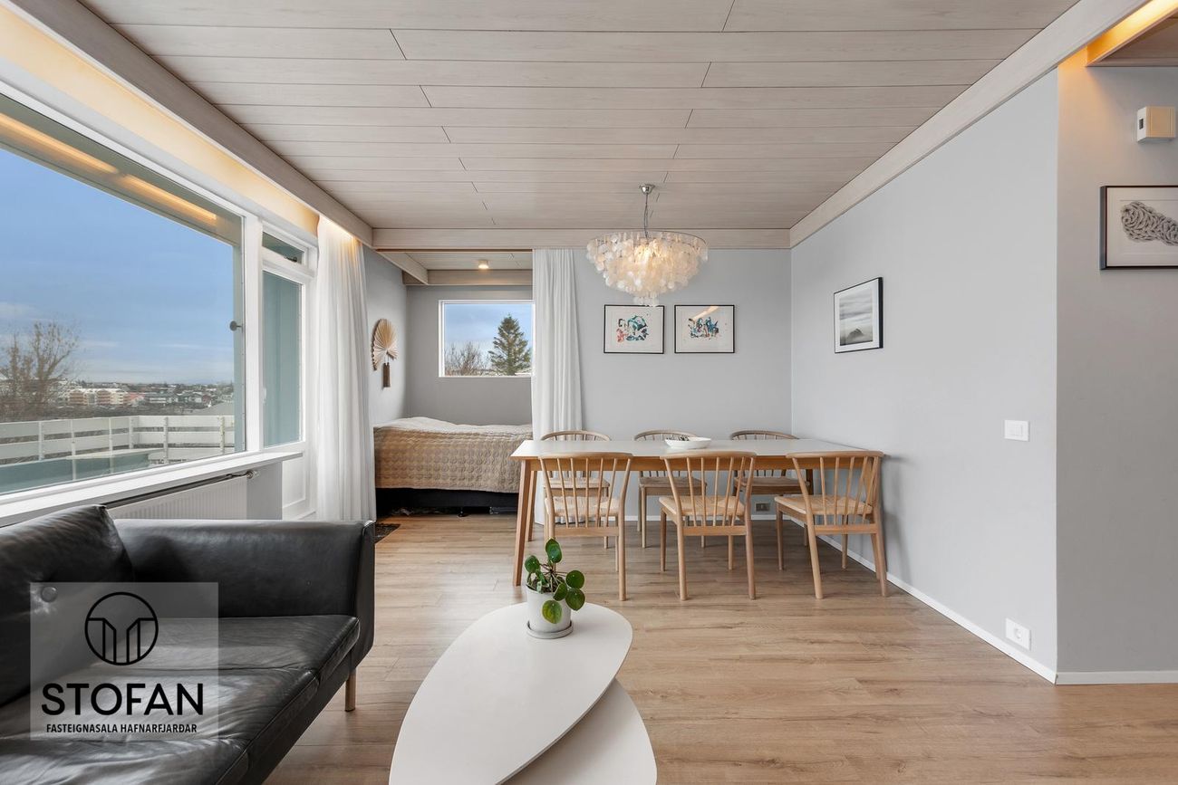 Suðurgata 72, 220 Hafnarfjörður