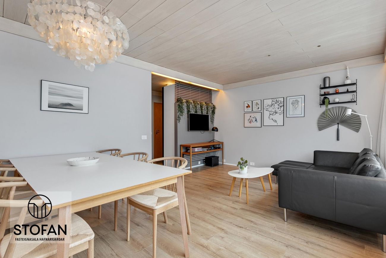 Suðurgata 72, 220 Hafnarfjörður