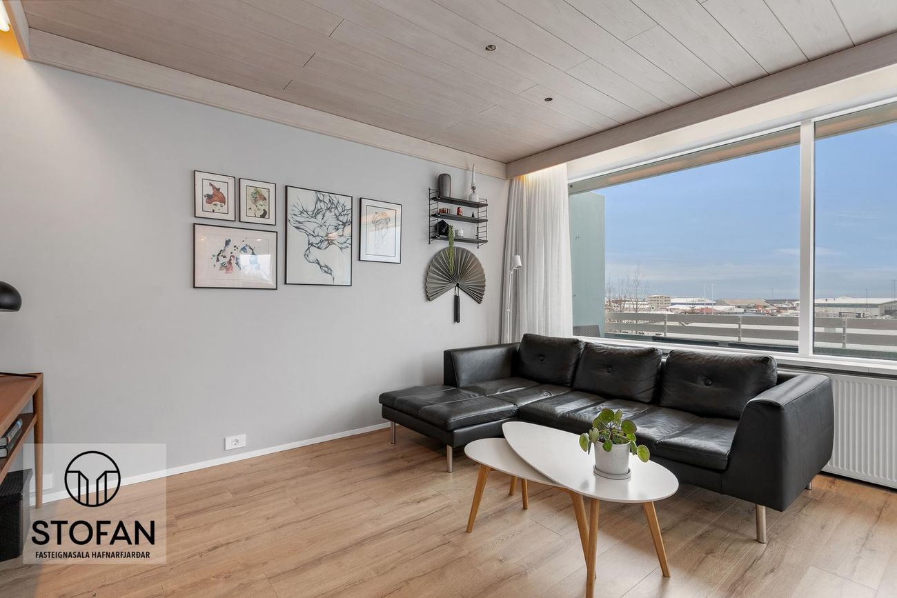 Suðurgata 72, 220 Hafnarfjörður