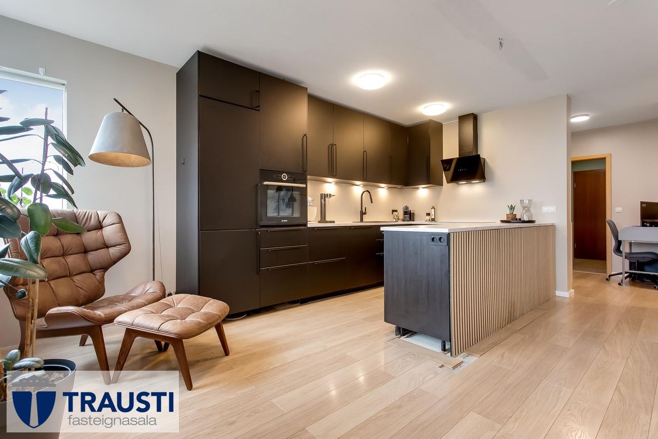 Hörðukór 3, 203 Kópavogur