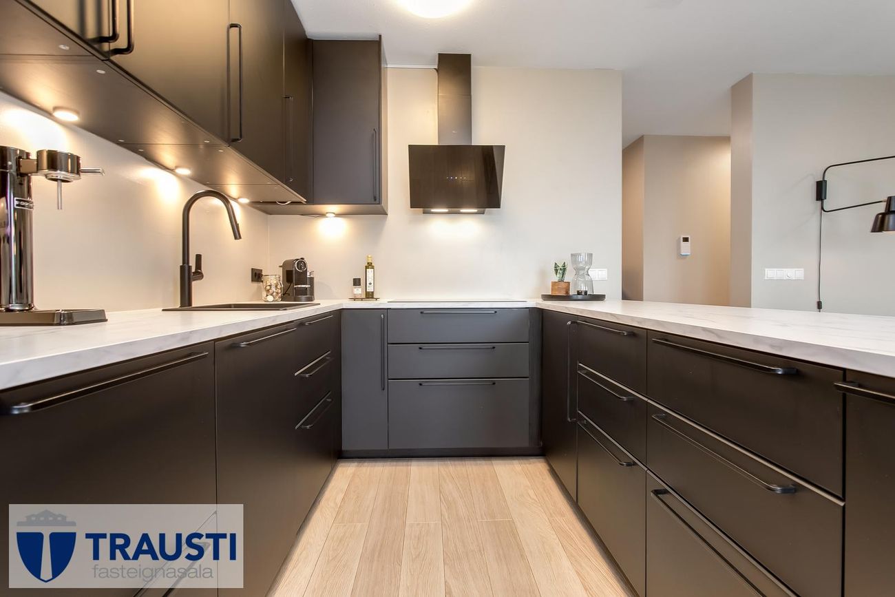 Hörðukór 3, 203 Kópavogur