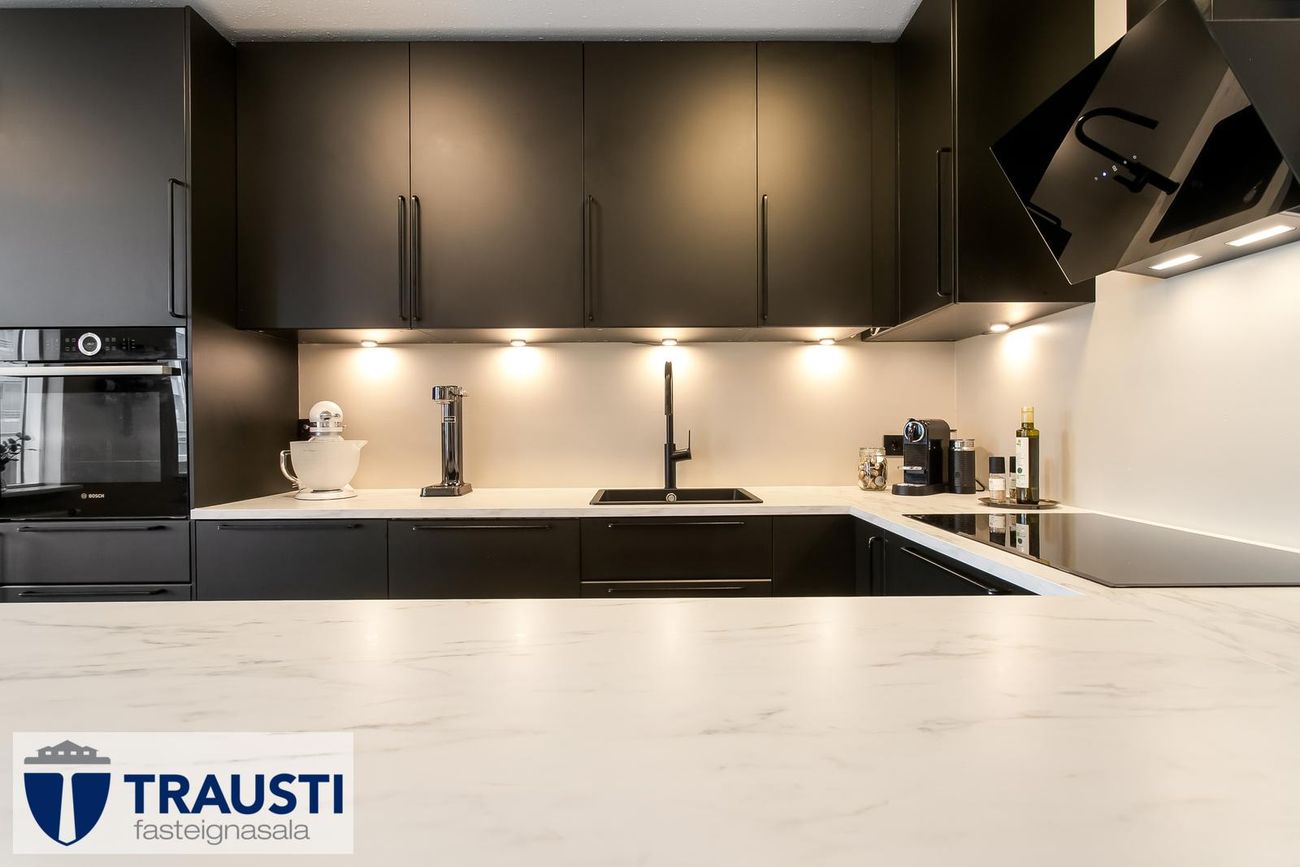 Hörðukór 3, 203 Kópavogur