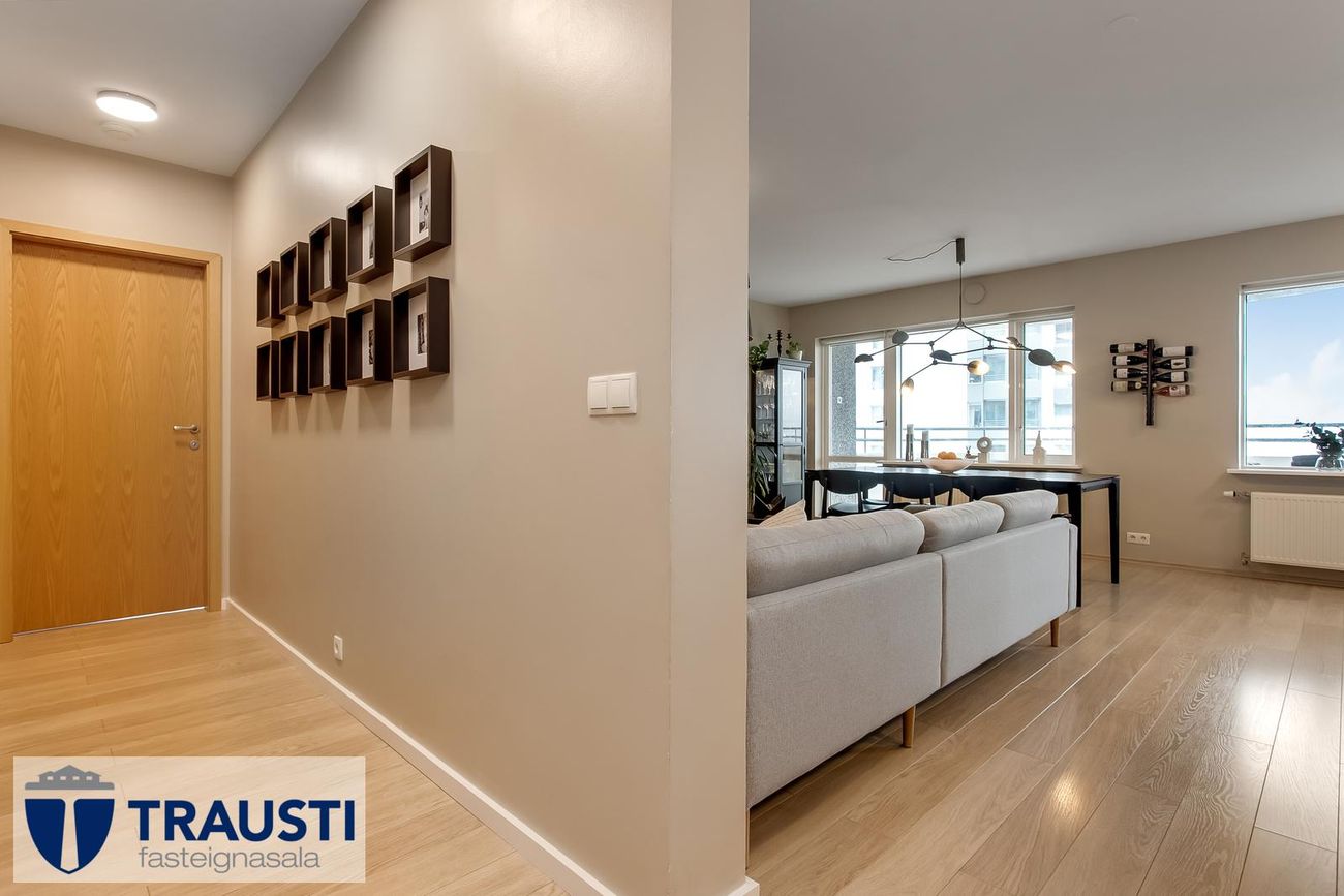 Hörðukór 3, 203 Kópavogur