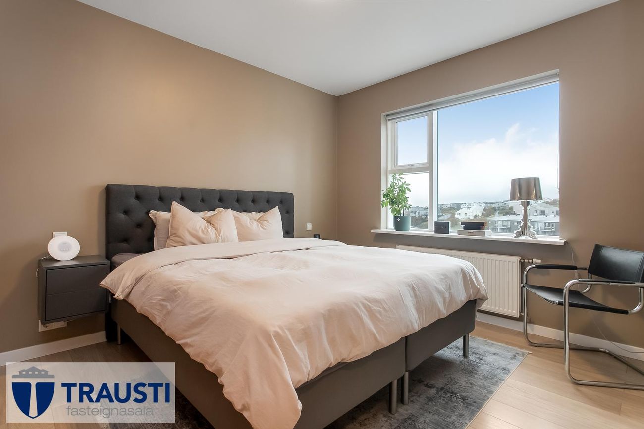 Hörðukór 3, 203 Kópavogur