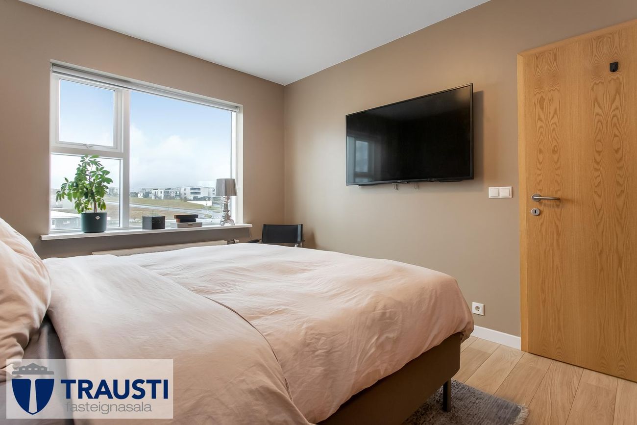 Hörðukór 3, 203 Kópavogur