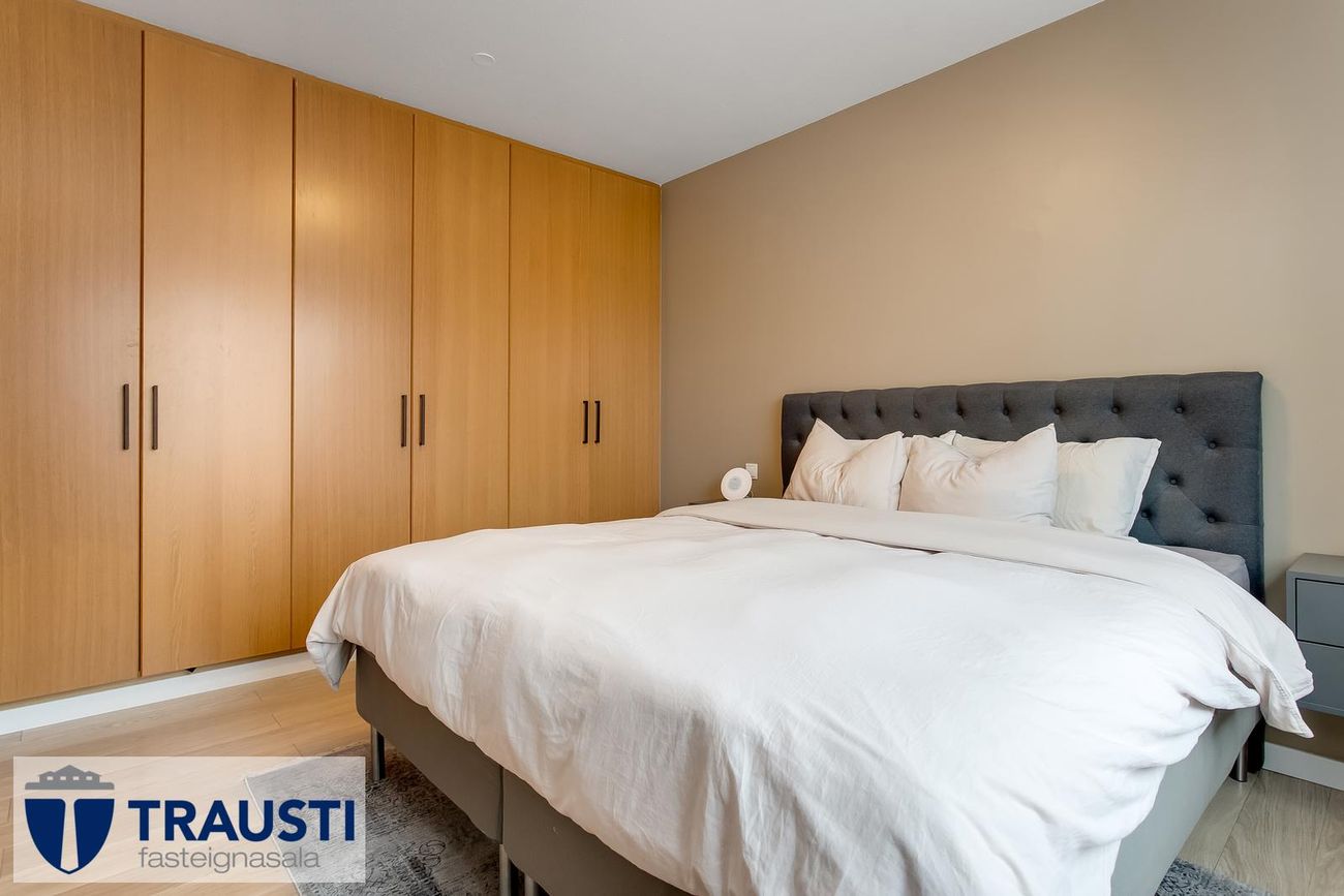 Hörðukór 3, 203 Kópavogur