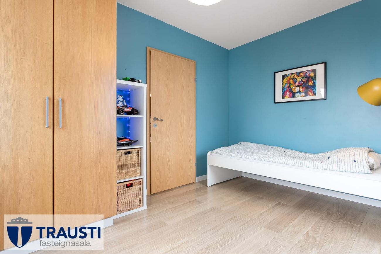 Hörðukór 3, 203 Kópavogur