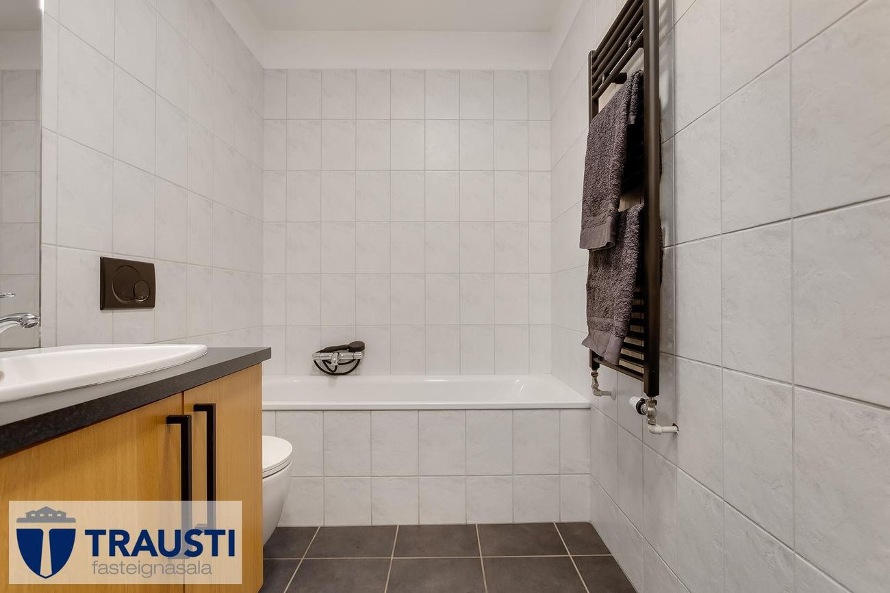 Hörðukór 3, 203 Kópavogur