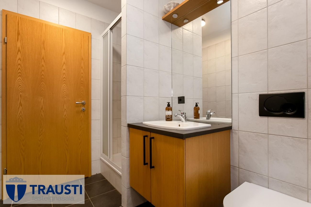 Hörðukór 3, 203 Kópavogur