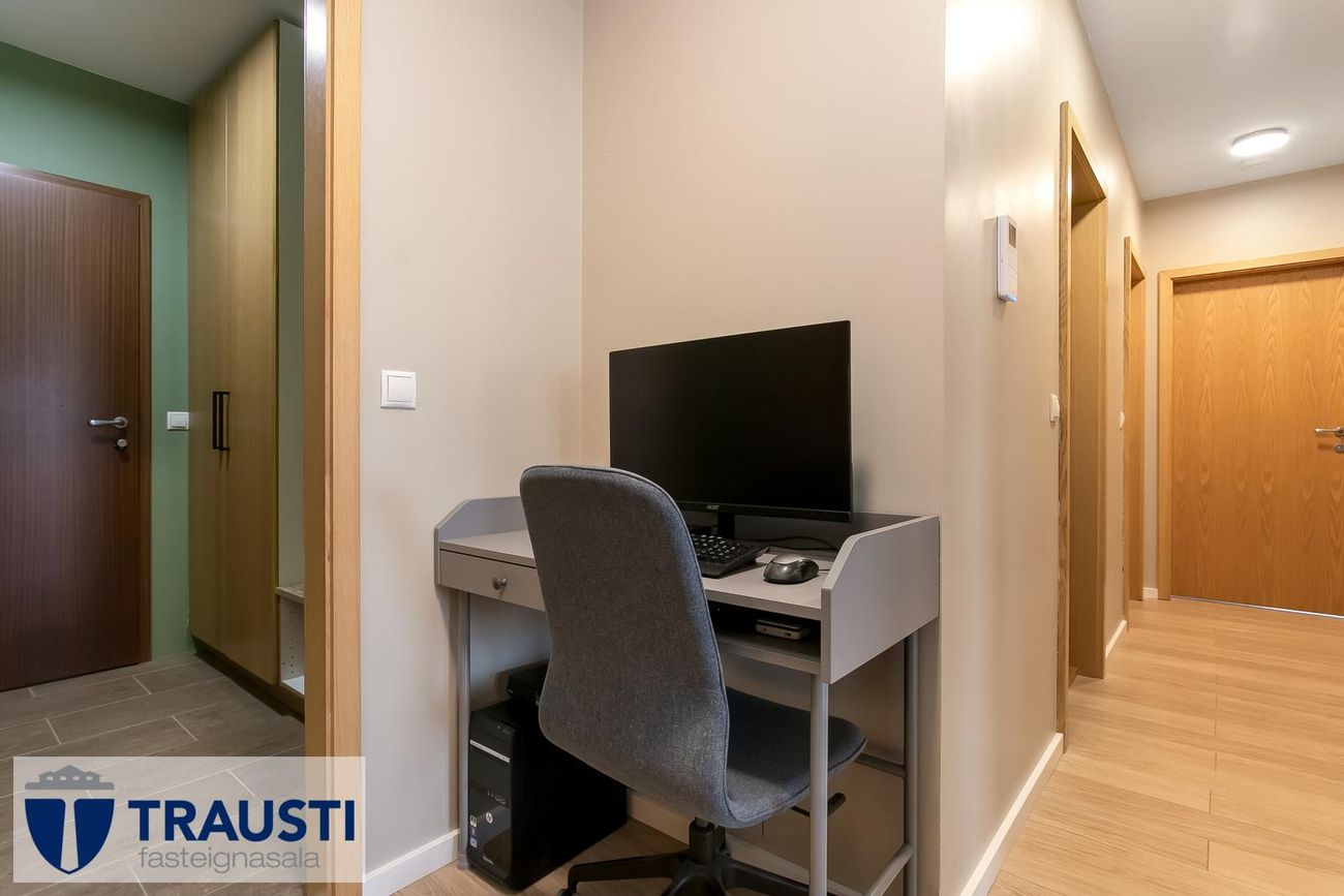 Hörðukór 3, 203 Kópavogur