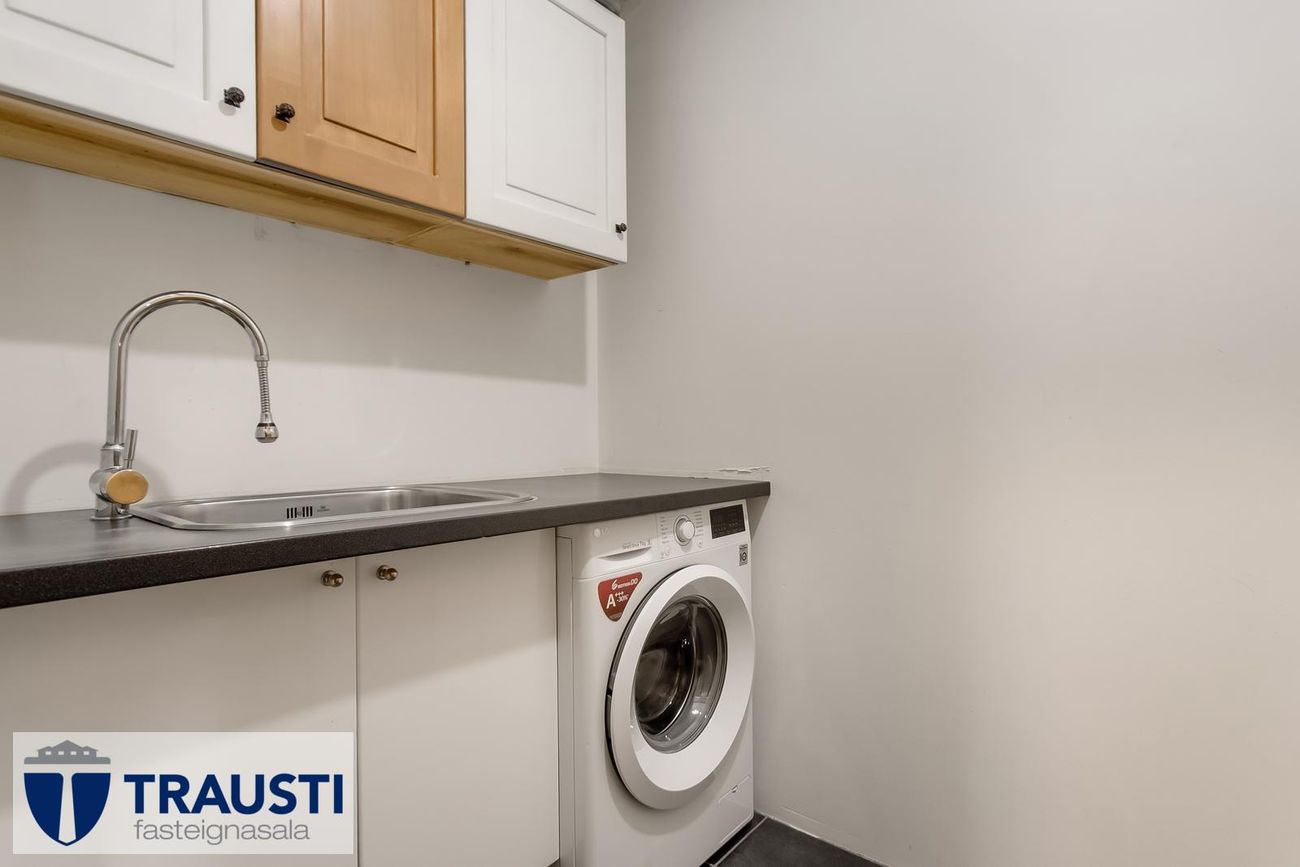 Hörðukór 3, 203 Kópavogur