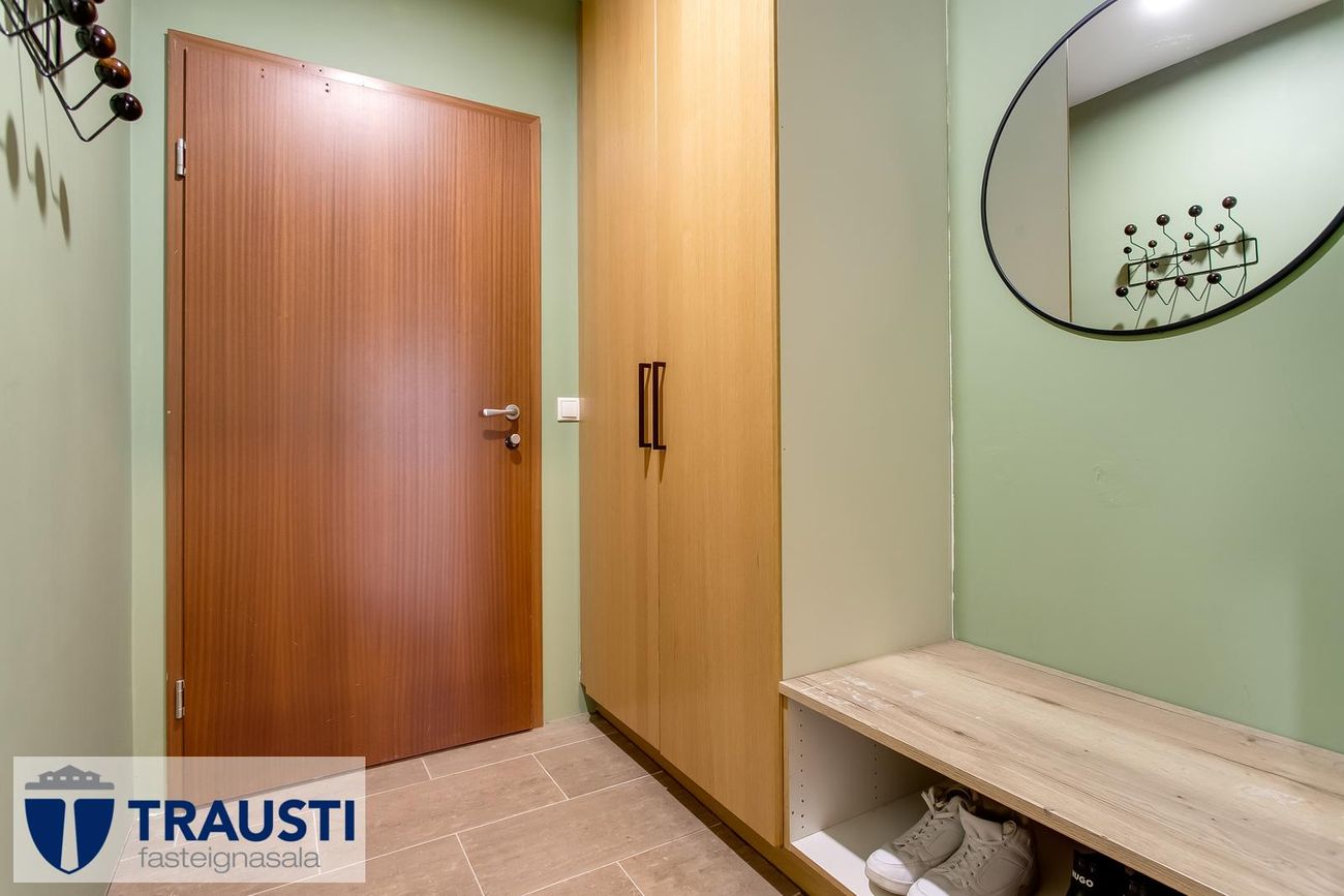 Hörðukór 3, 203 Kópavogur