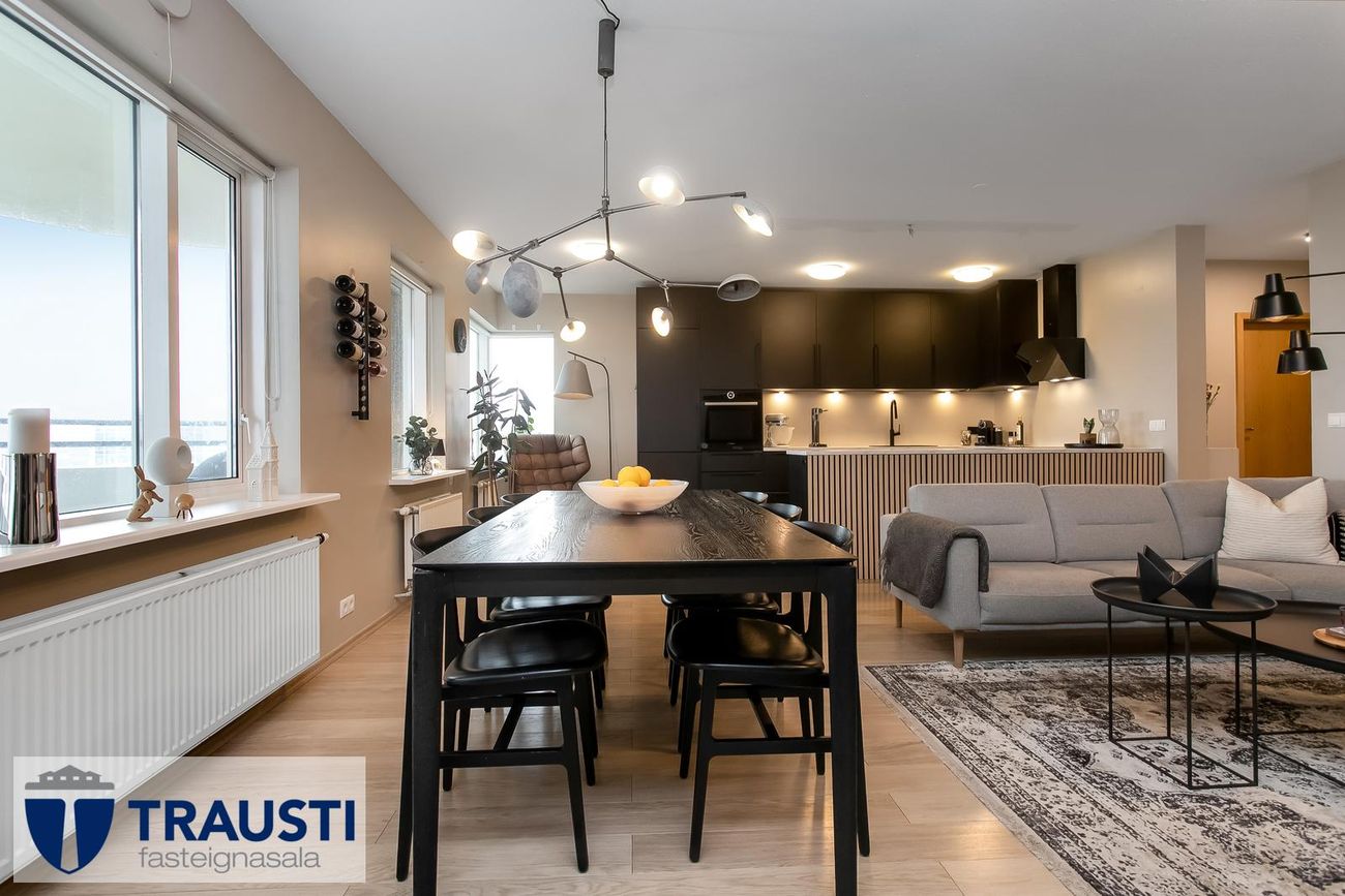 Hörðukór 3, 203 Kópavogur