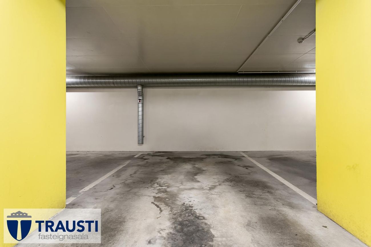 Hörðukór 3, 203 Kópavogur