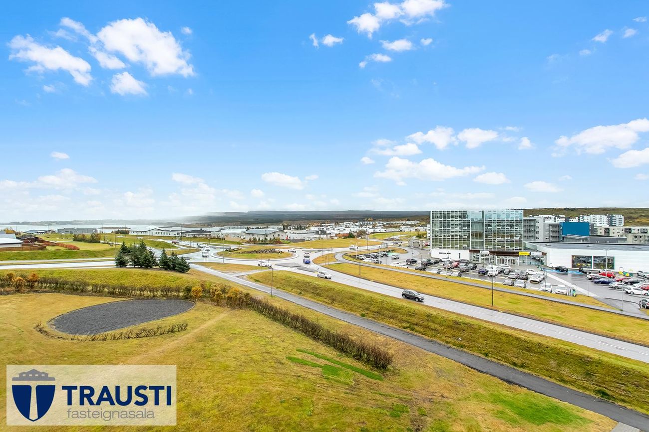 Hörðukór 3, 203 Kópavogur