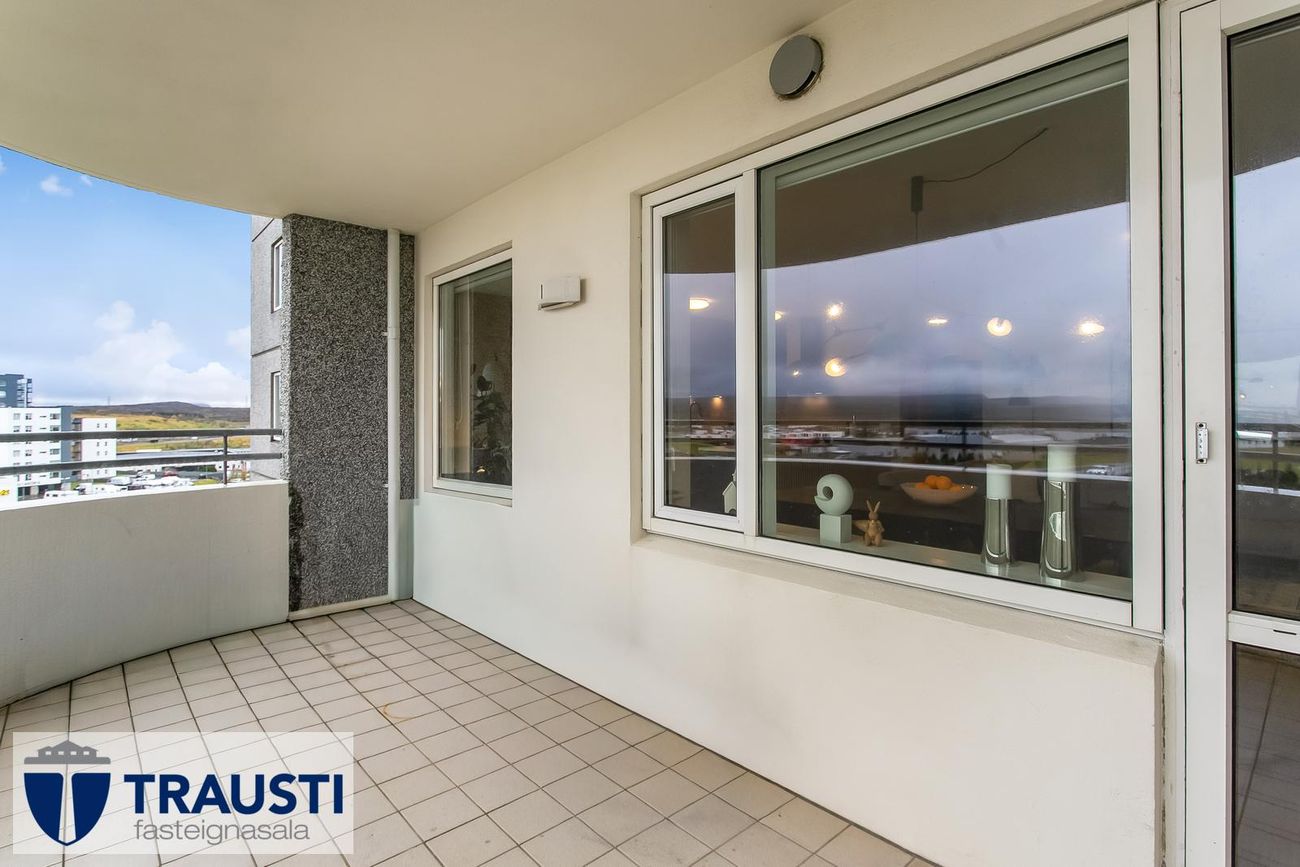 Hörðukór 3, 203 Kópavogur