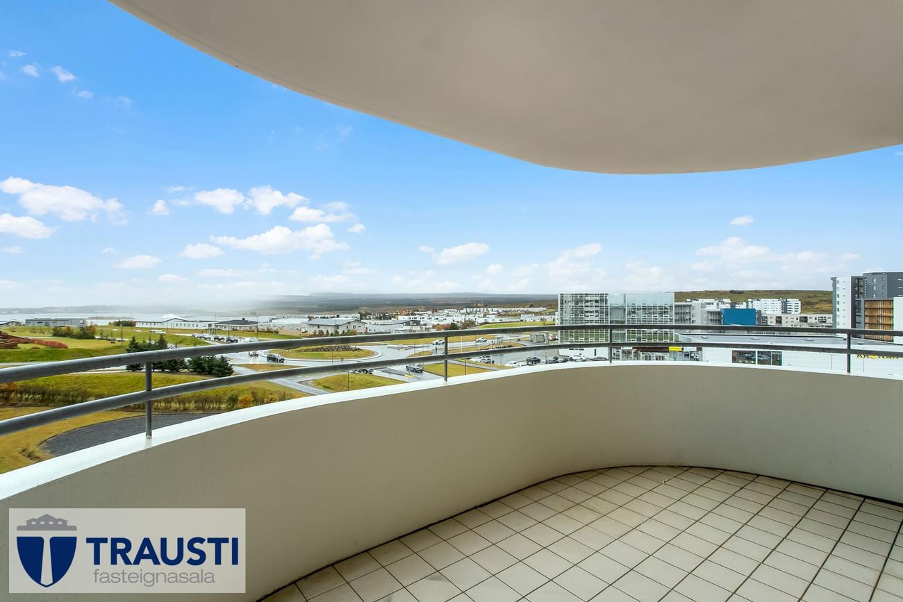 Hörðukór 3, 203 Kópavogur