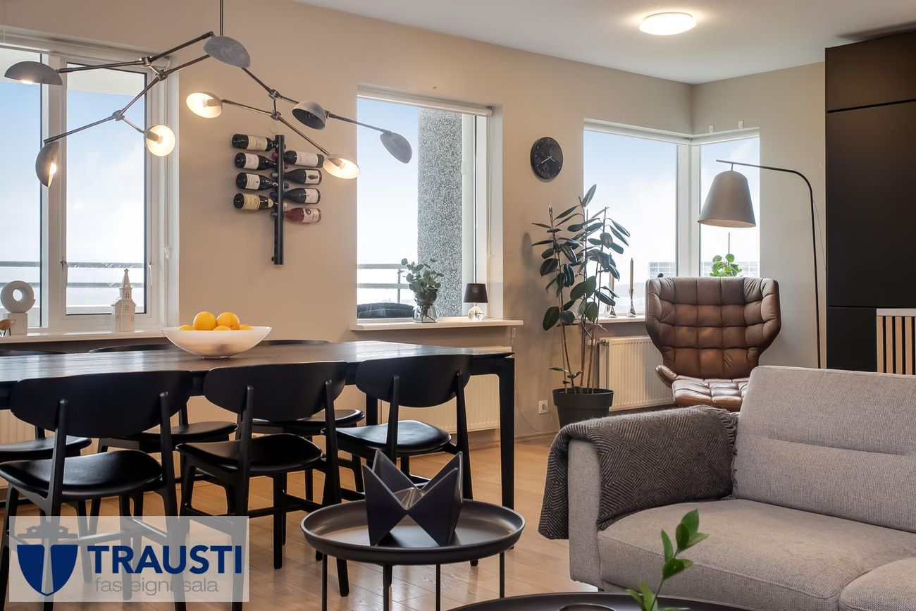 Hörðukór 3, 203 Kópavogur