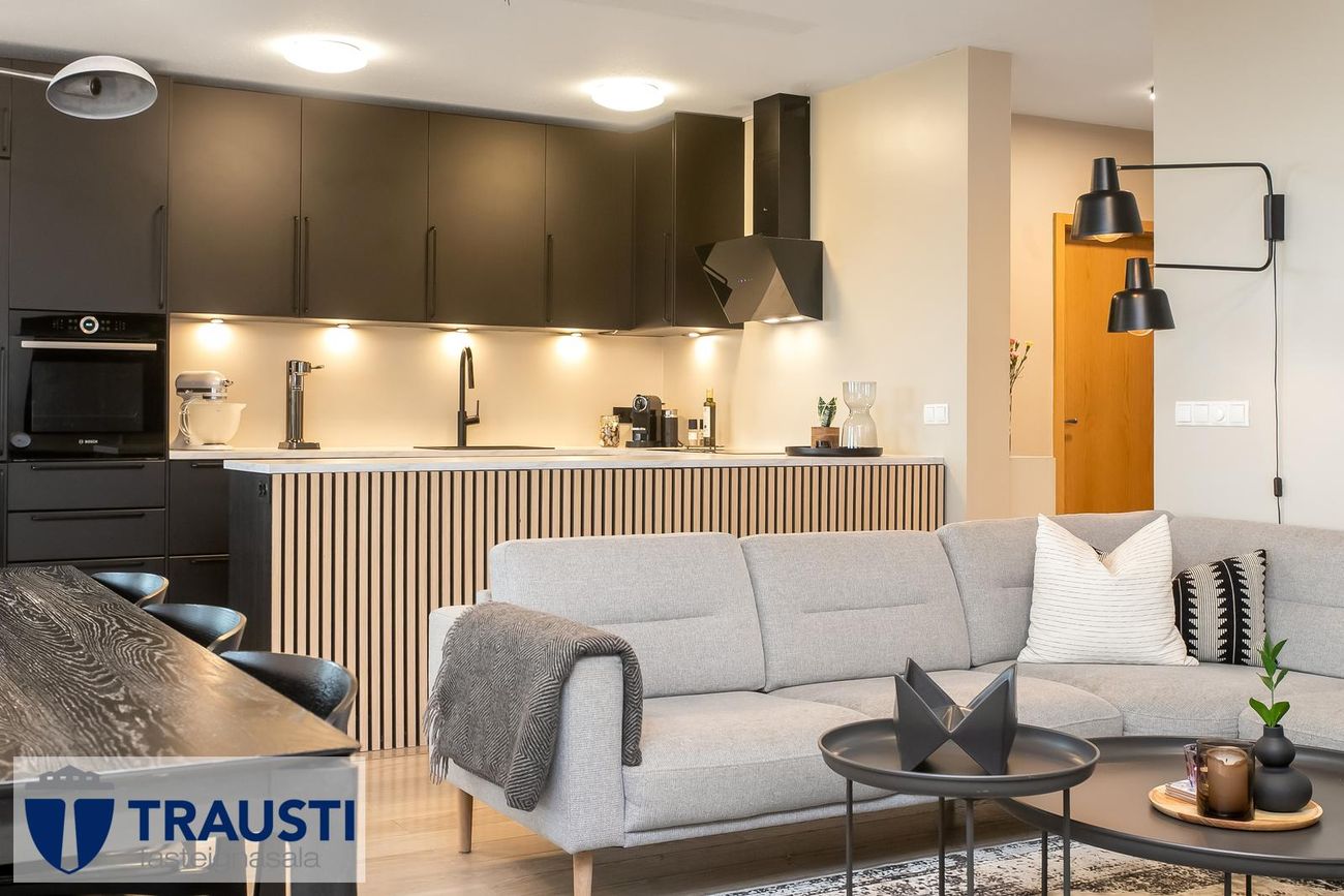 Hörðukór 3, 203 Kópavogur