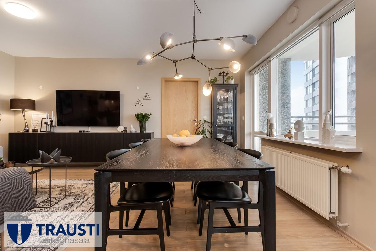 Hörðukór 3, 203 Kópavogur