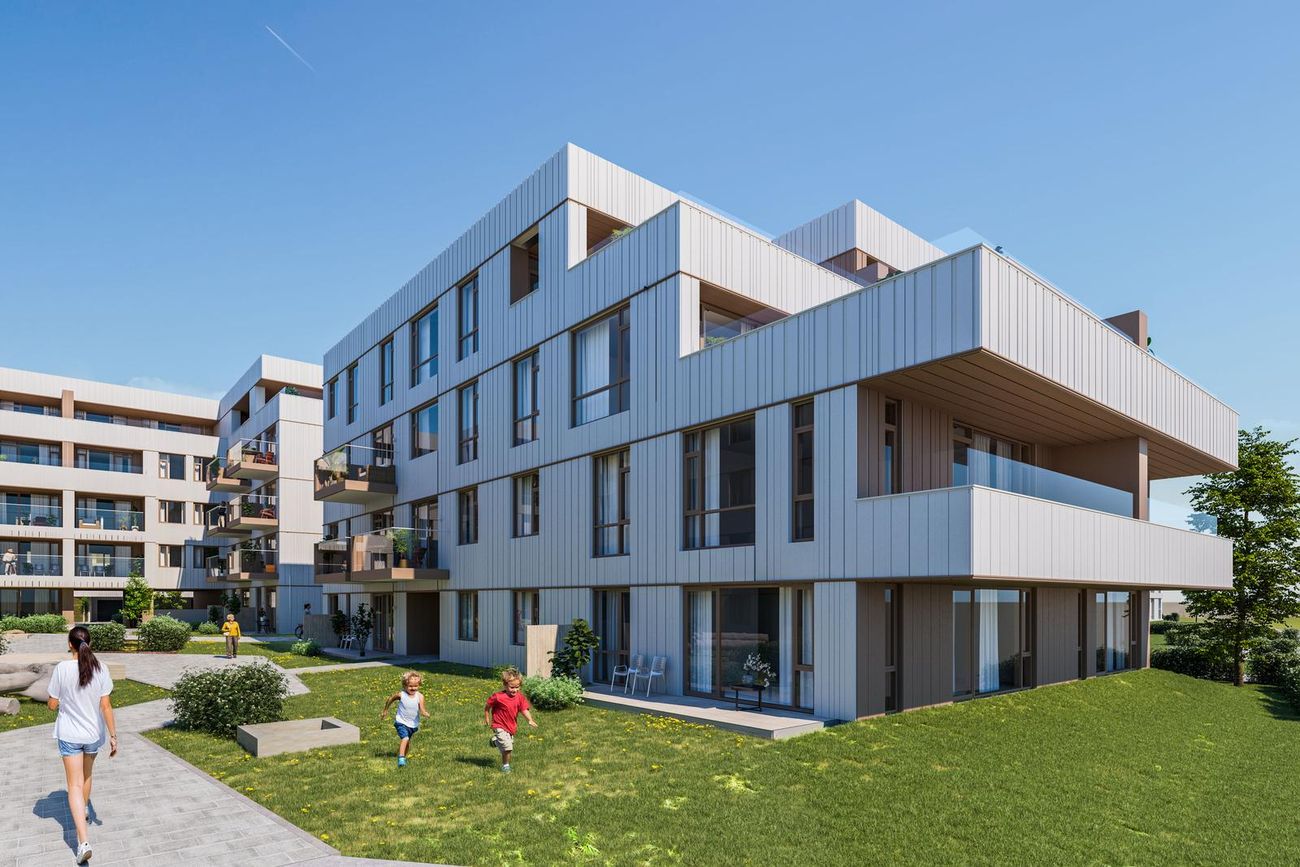Stefnisvogur 44, 104 Reykjavík