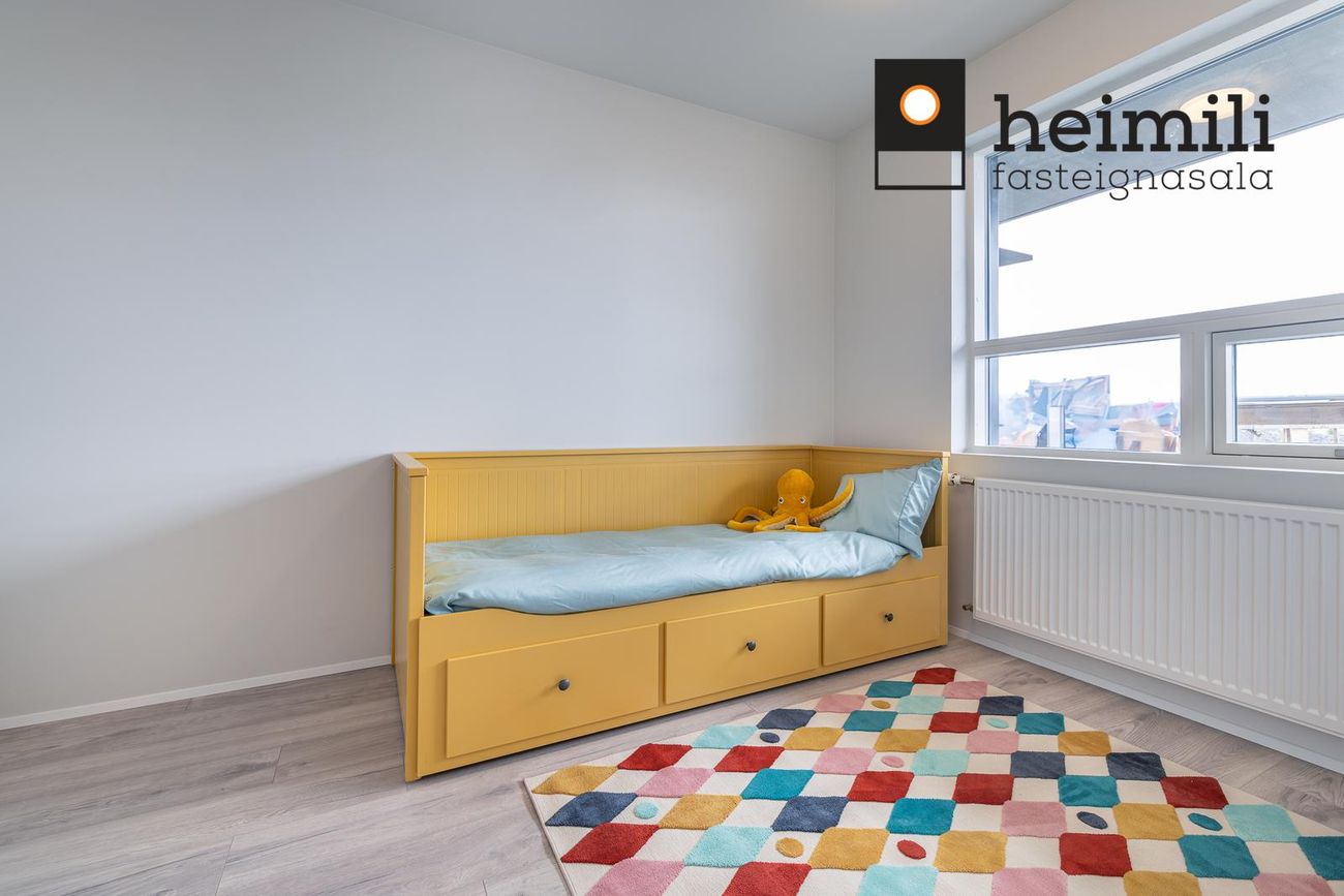 Suðurhella 14, 221 Hafnarfjörður