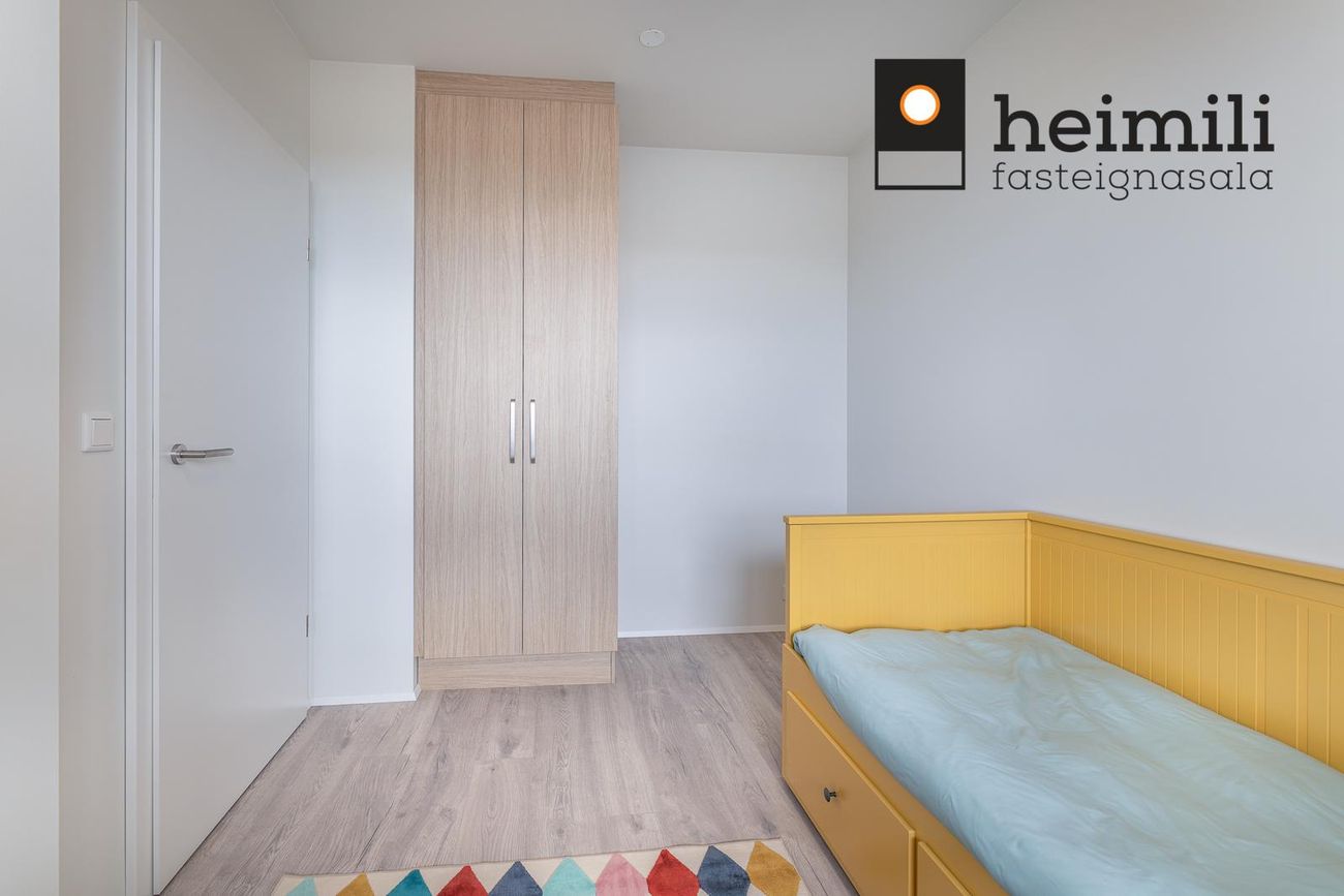 Suðurhella 14, 221 Hafnarfjörður