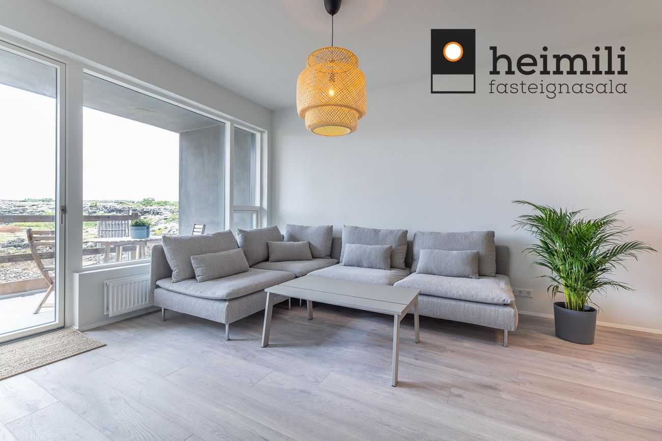Suðurhella 14, 221 Hafnarfjörður