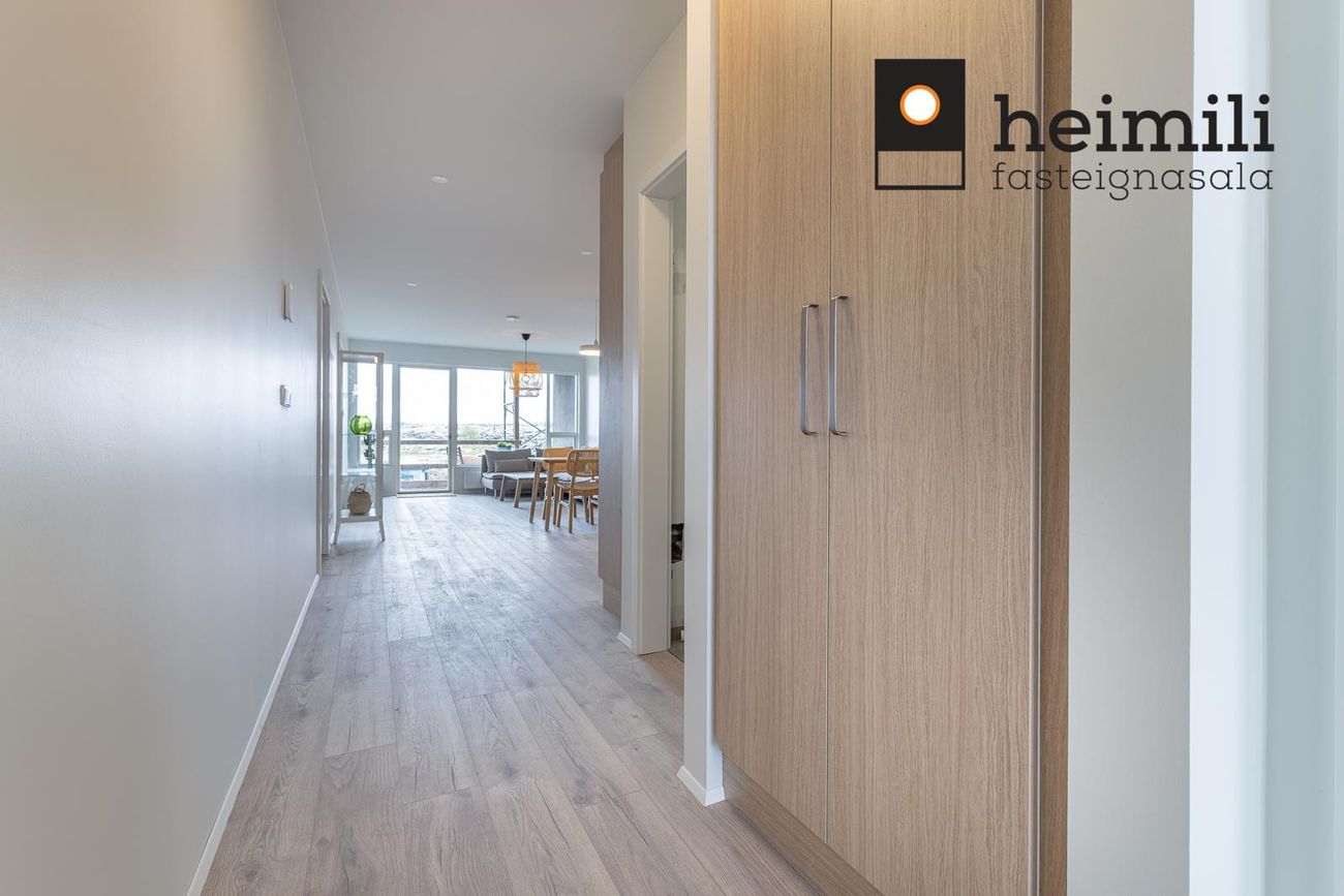 Suðurhella 14, 221 Hafnarfjörður