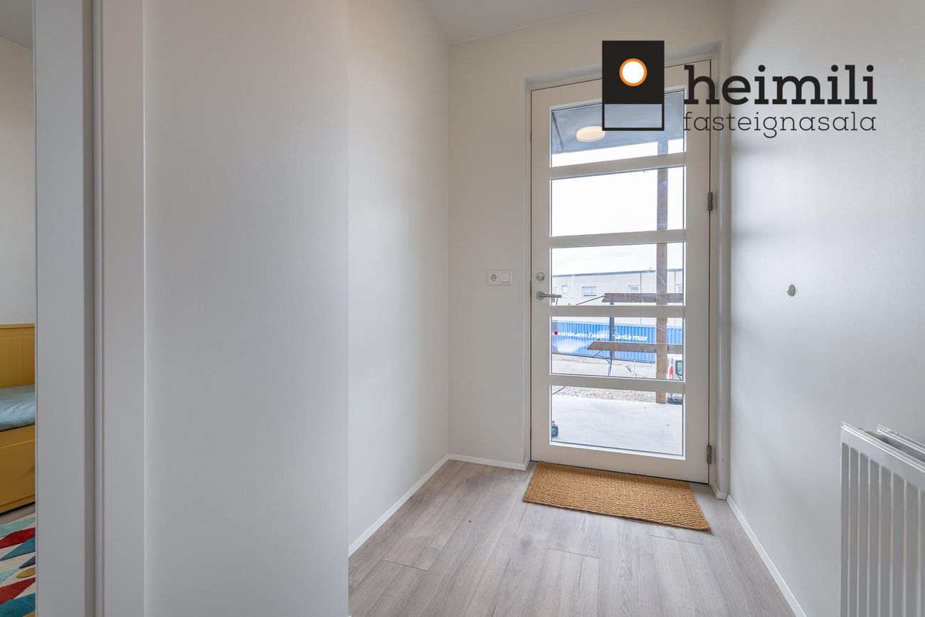 Suðurhella 14, 221 Hafnarfjörður