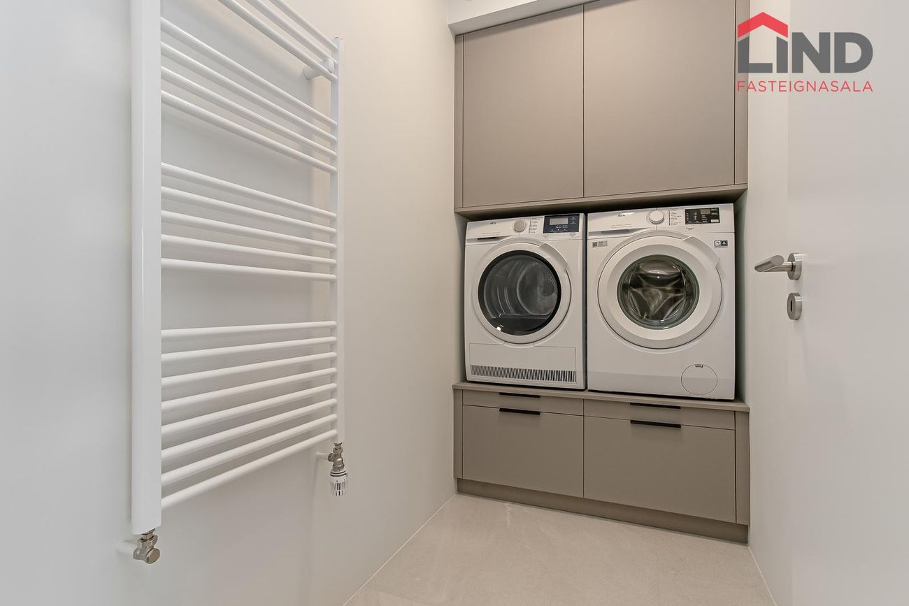 Áshamar 50 - 0407, 221 Hafnarfjörður