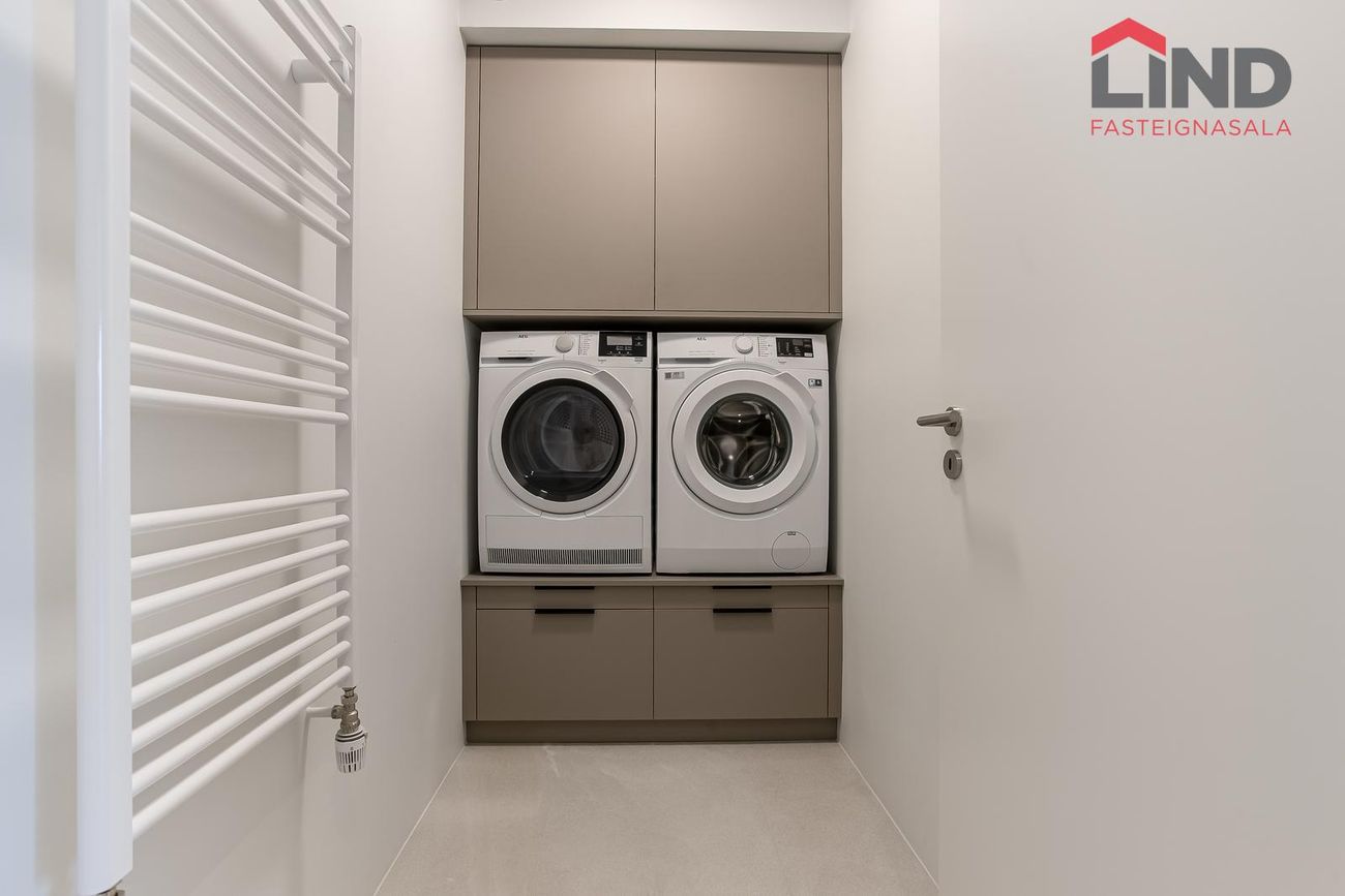 Áshamar 50 - 0407, 221 Hafnarfjörður