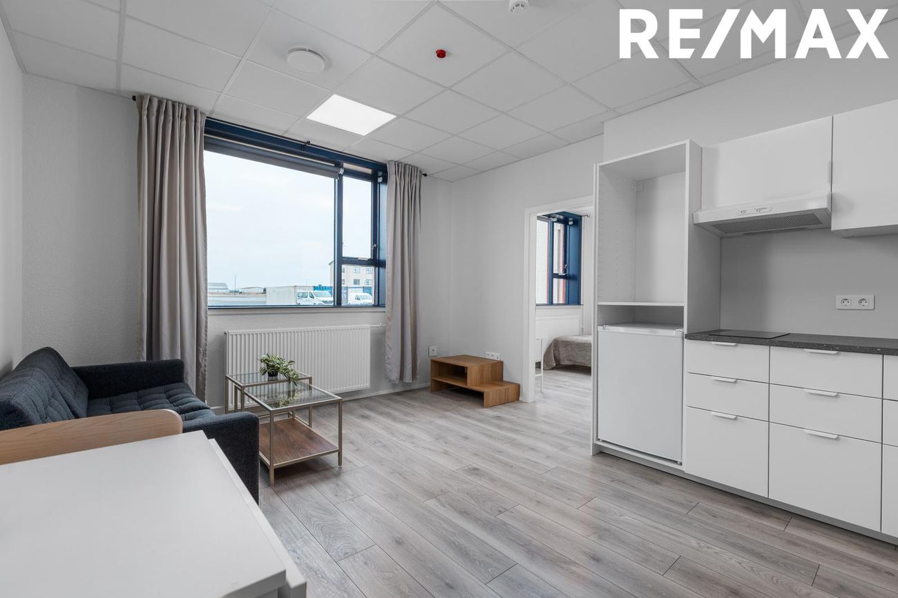 Keilisbraut 747, 262 Reykjanesbær