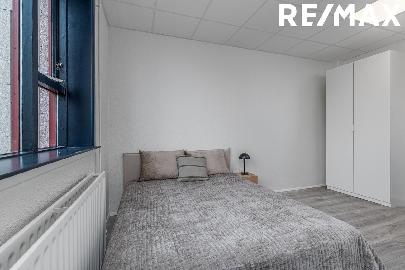 Keilisbraut 747, 262 Reykjanesbær