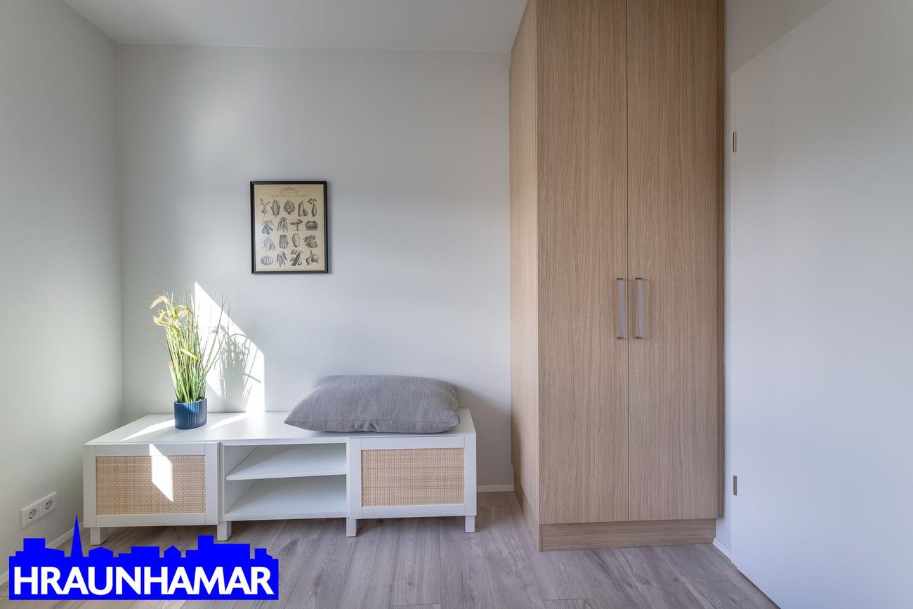 Suðurhella 14 - 0201, 221 Hafnarfjörður