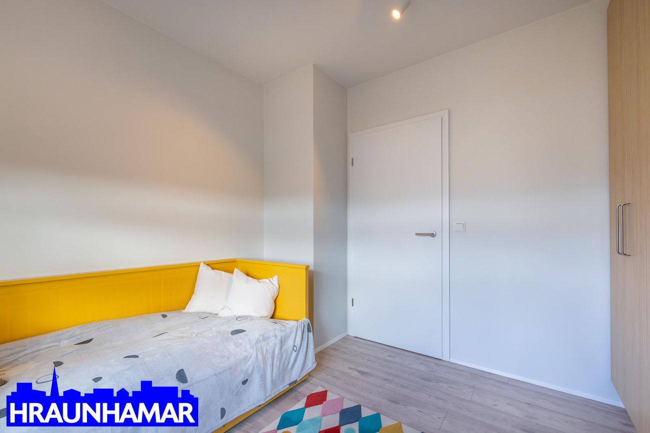 Suðurhella 14 - 0401, 221 Hafnarfjörður