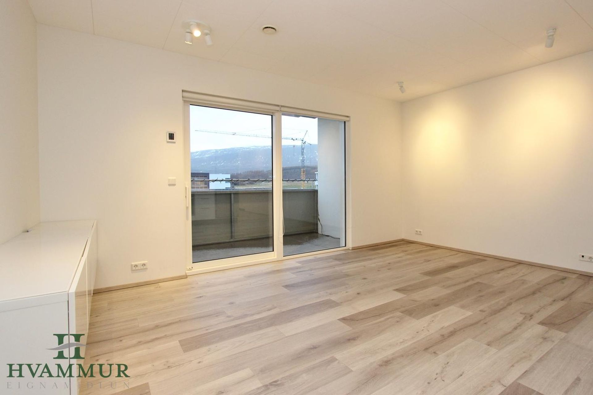 Davíðshagi 2 - 0502, 600 Akureyri