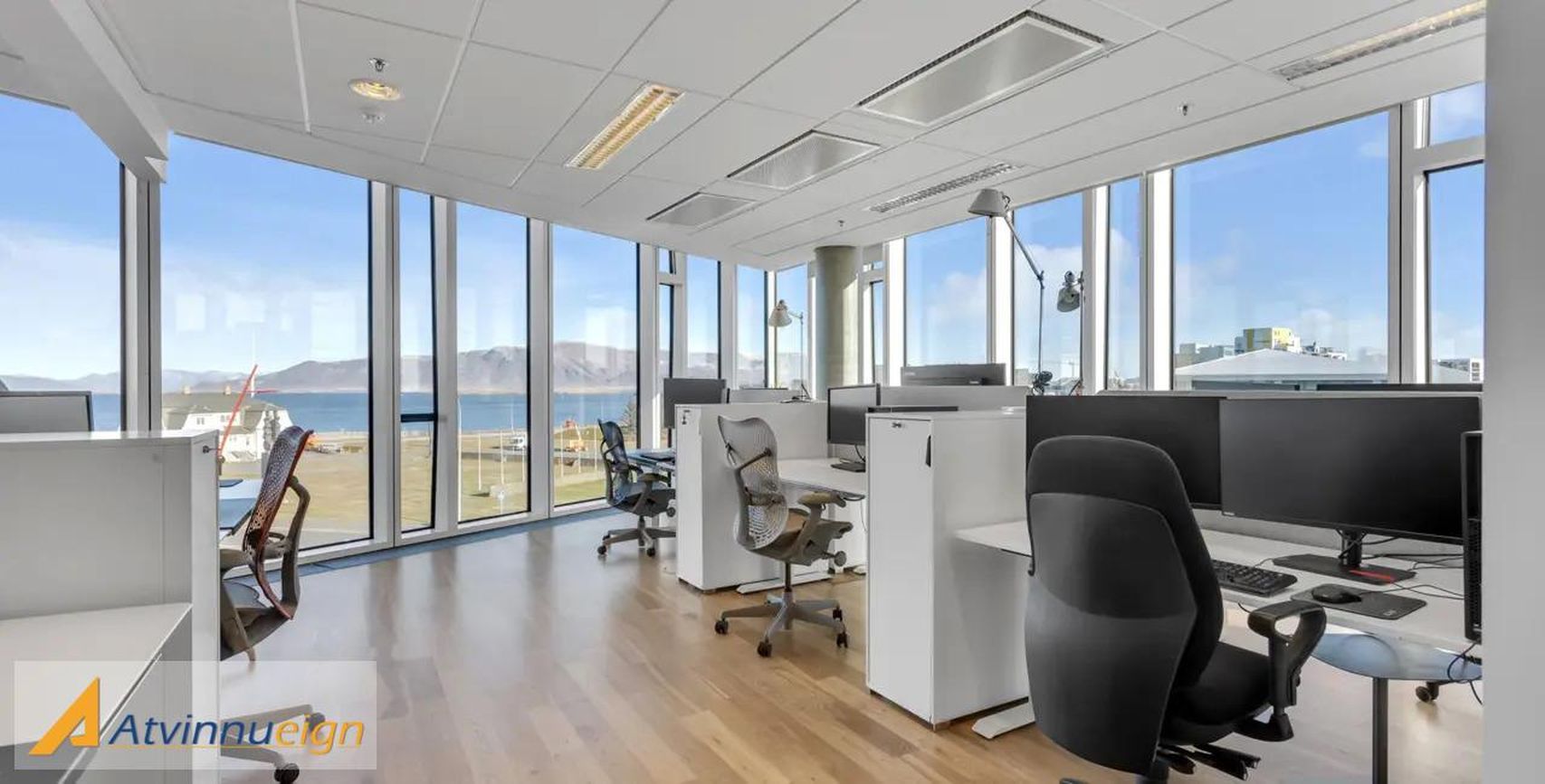Drekavellir 36, 221 Hafnarfjörður