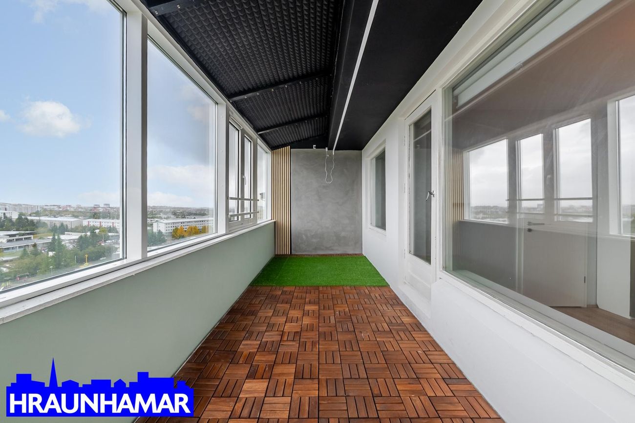 Krummahólar 4, 111 Reykjavík