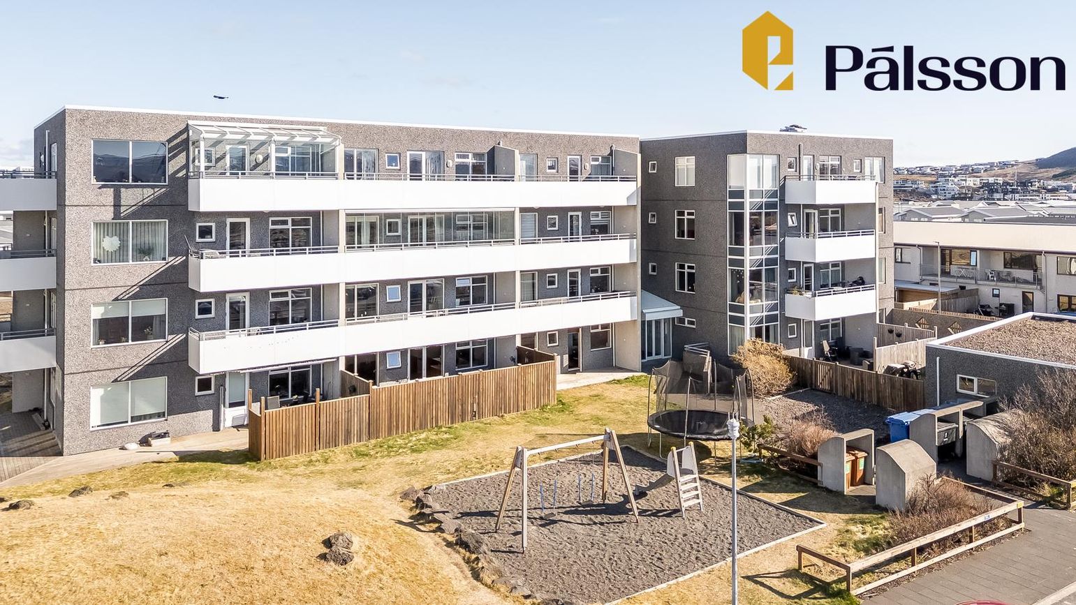 Kvistavellir 44, 221 Hafnarfjörður