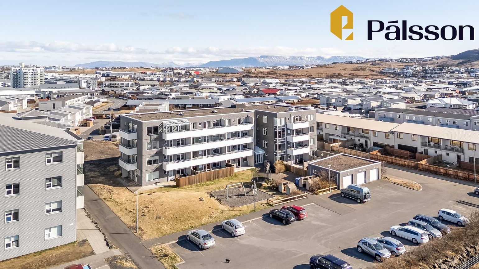 Kvistavellir 44, 221 Hafnarfjörður