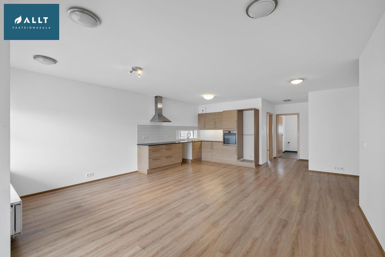 Friggjarbrunnur 53, 113 Reykjavík