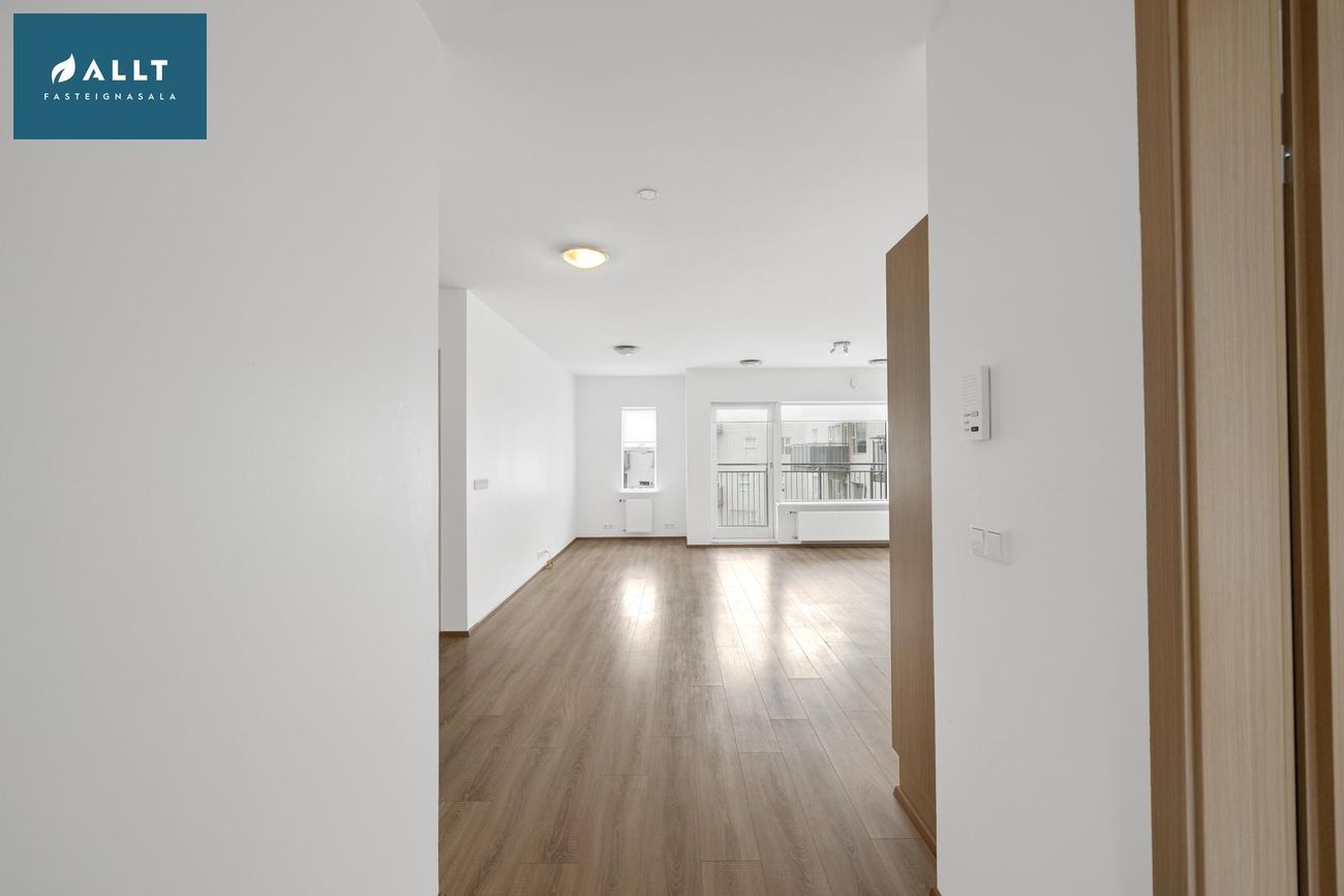 Friggjarbrunnur 53, 113 Reykjavík