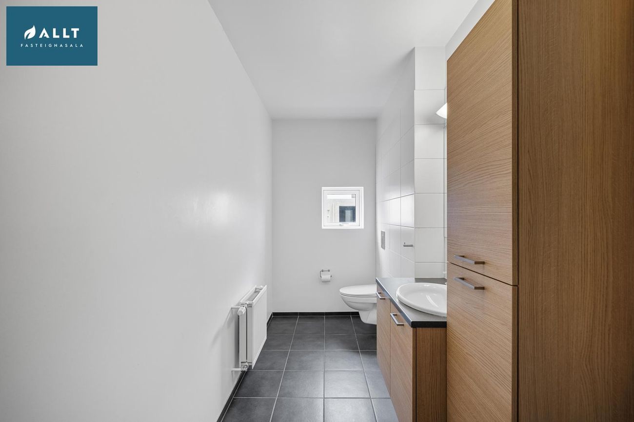 Friggjarbrunnur 53, 113 Reykjavík