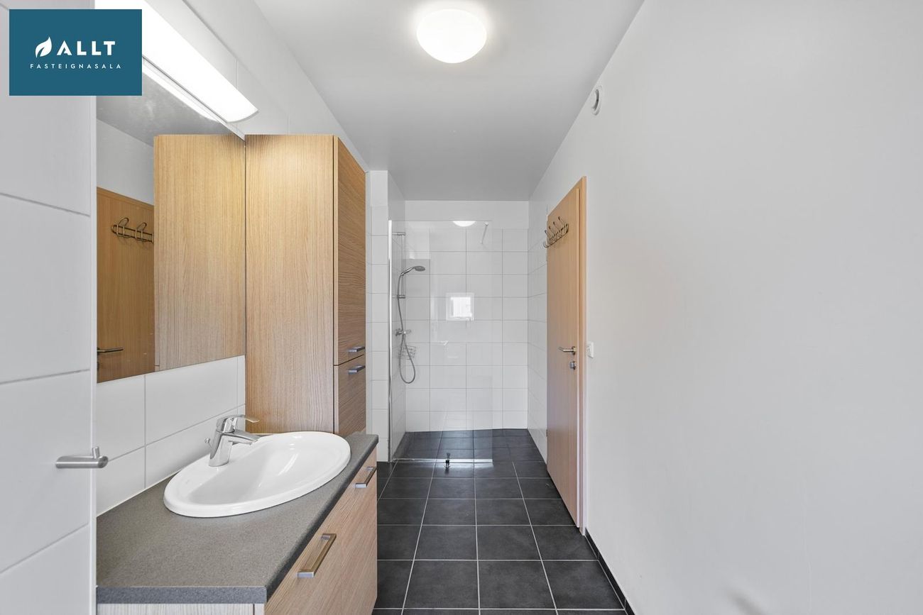 Friggjarbrunnur 53, 113 Reykjavík