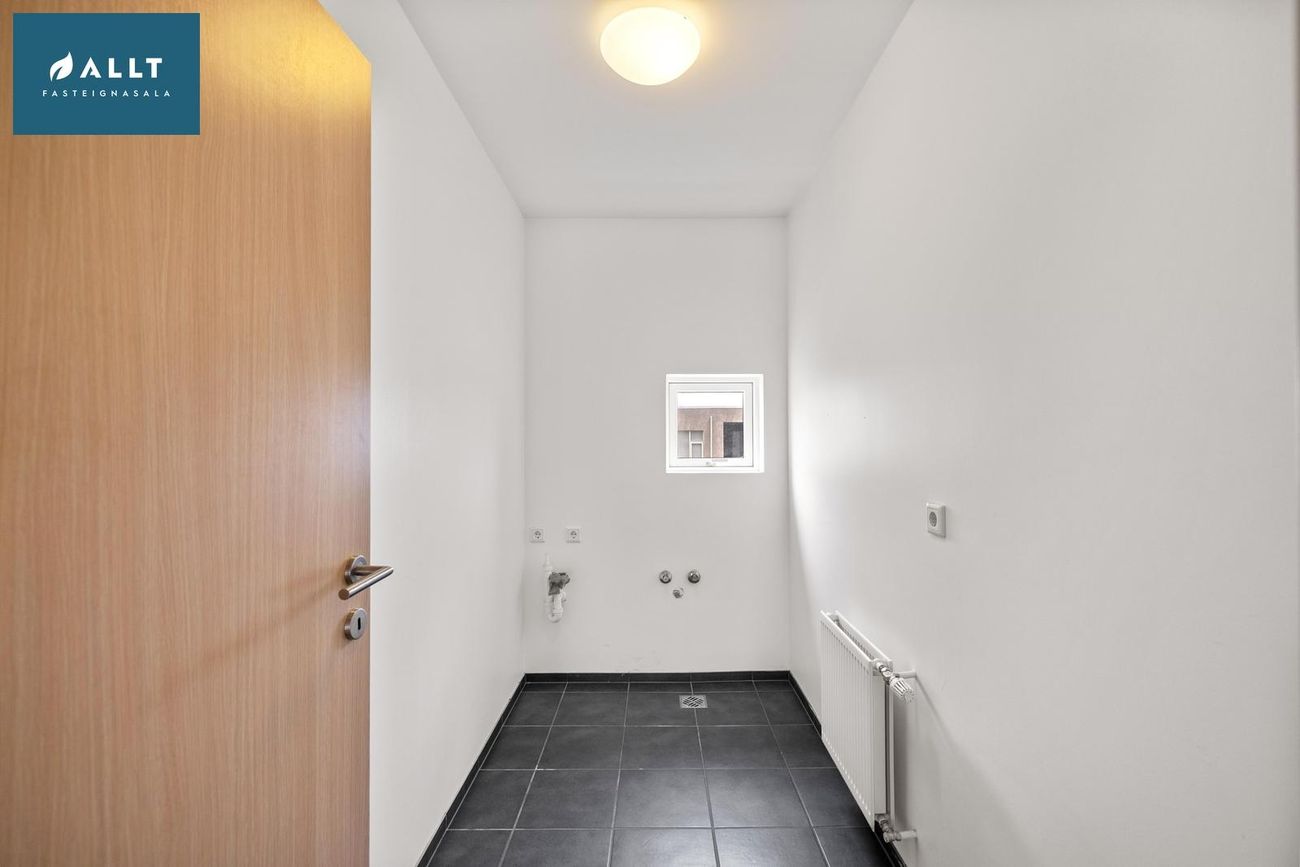 Friggjarbrunnur 53, 113 Reykjavík