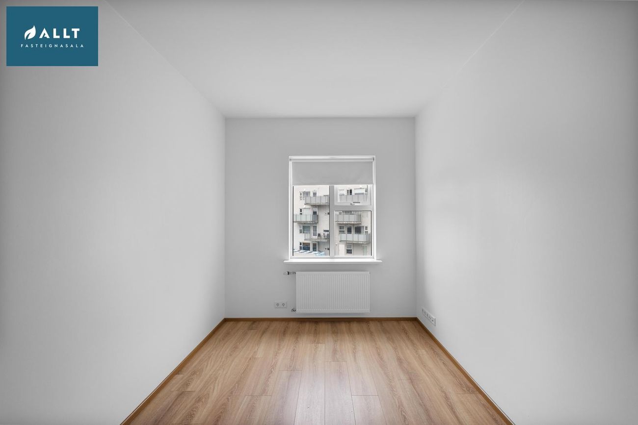 Friggjarbrunnur 53, 113 Reykjavík