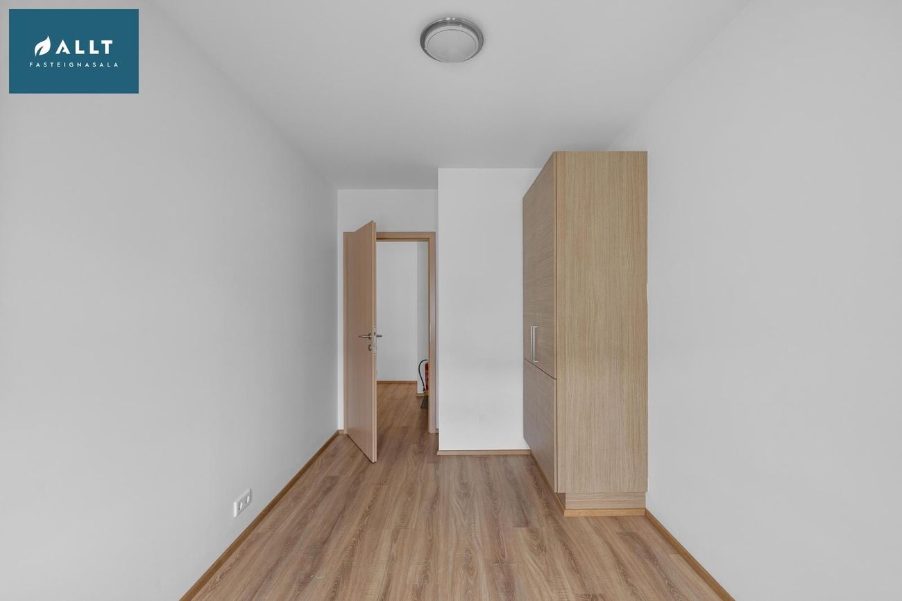 Friggjarbrunnur 53, 113 Reykjavík